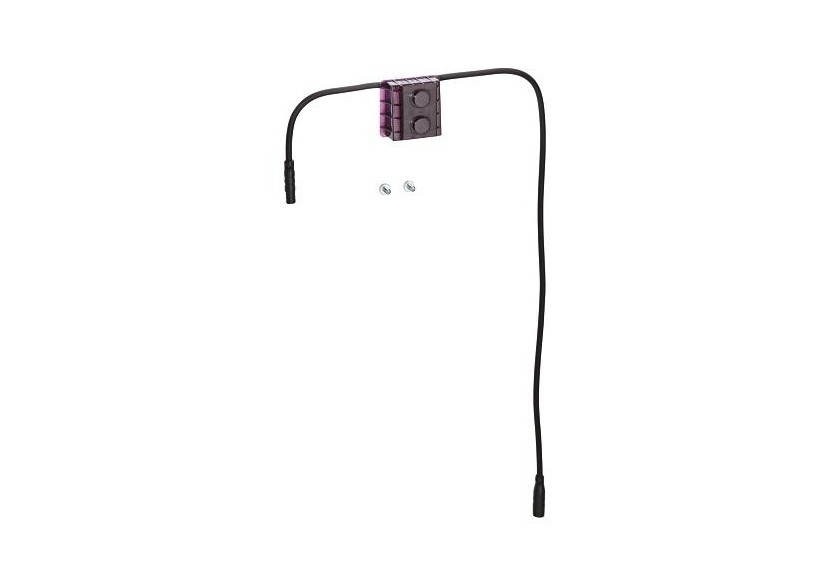 Regulateur - 42188000 - Grohe