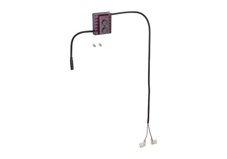 Wc electronique - 42190000 - Grohe