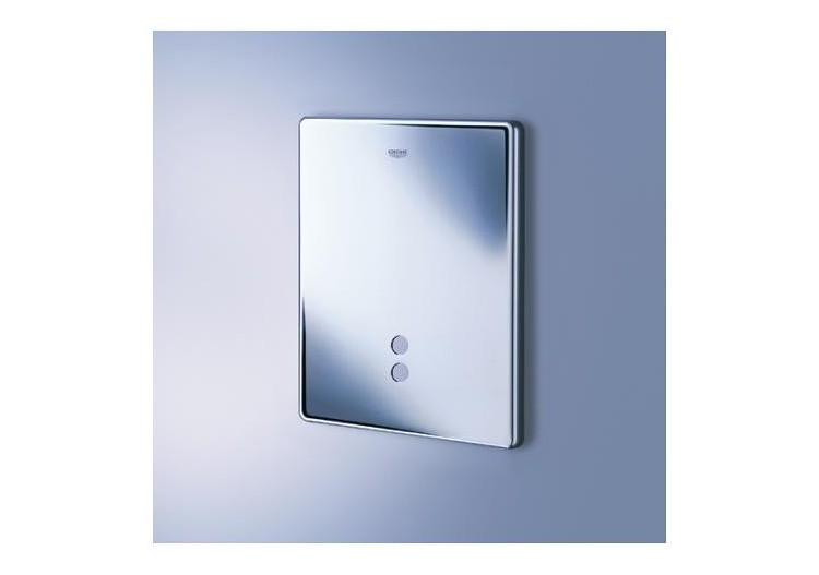 Cache de recouvrement - 42191000 - Grohe