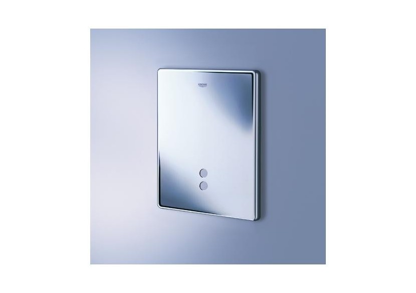 Cache de recouvrement - 42191000 - Grohe