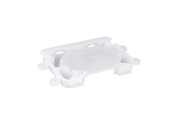 Capot protecteur - 42199000 - Grohe