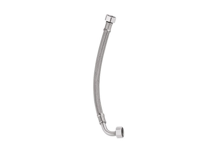 Flexible de raccordement - 42206000 - Grohe