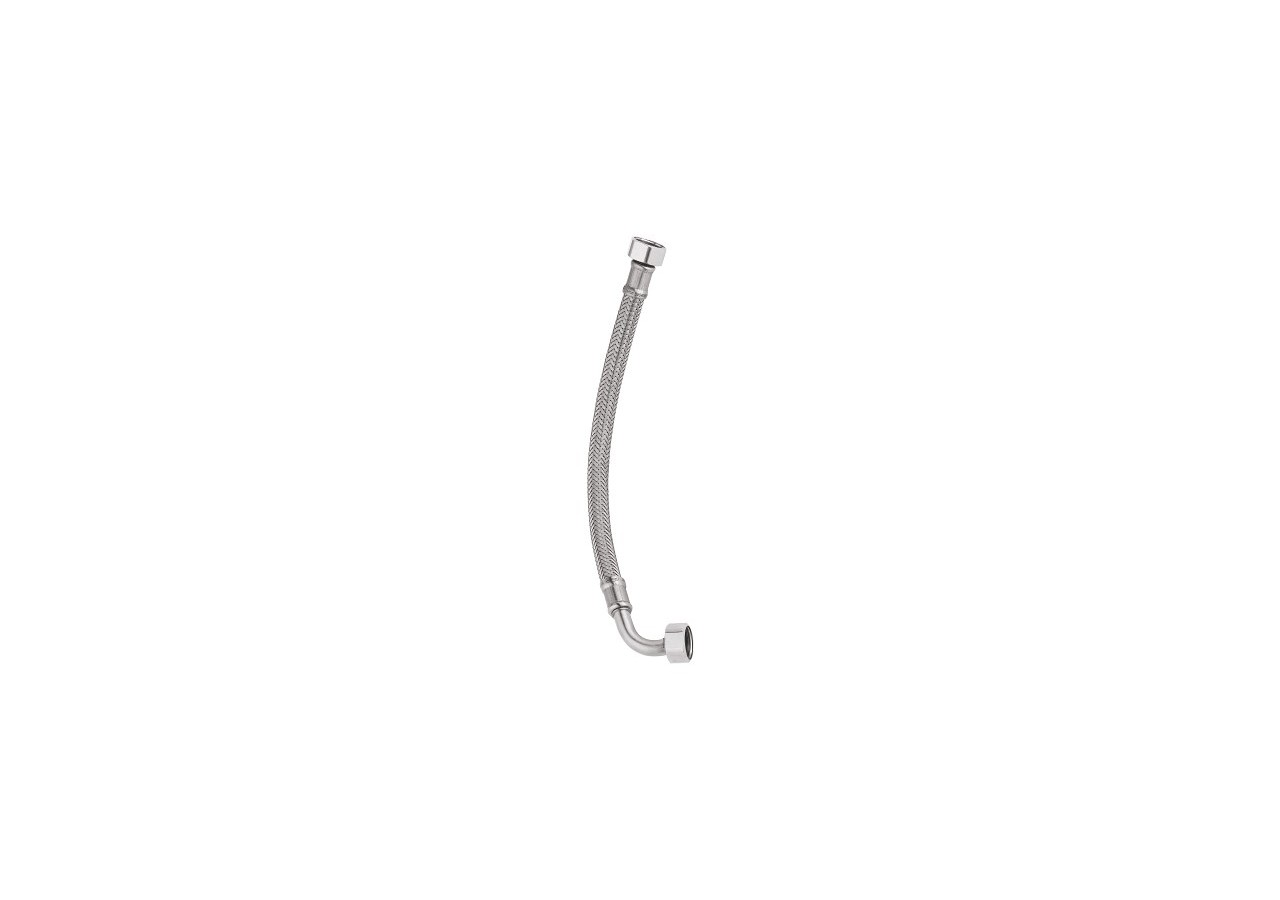 Flexible de raccordement - 42206000 - Grohe