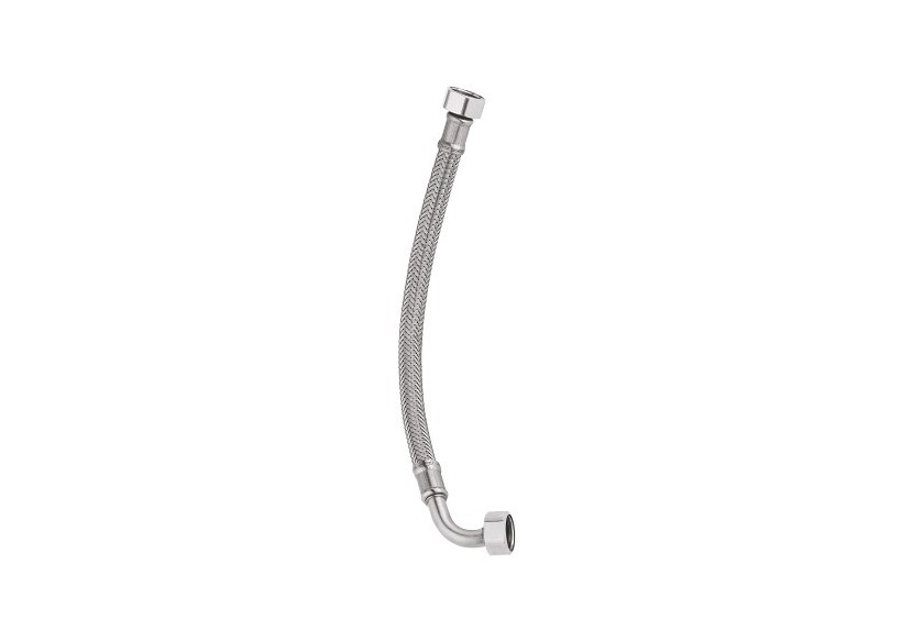 Flexible de raccordement - 42206000 - Grohe