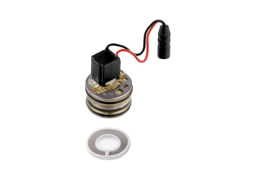 Electrovanne - 42229000 - Grohe