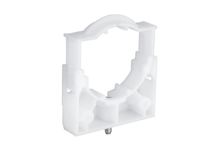 Support - 42236000 - Grohe