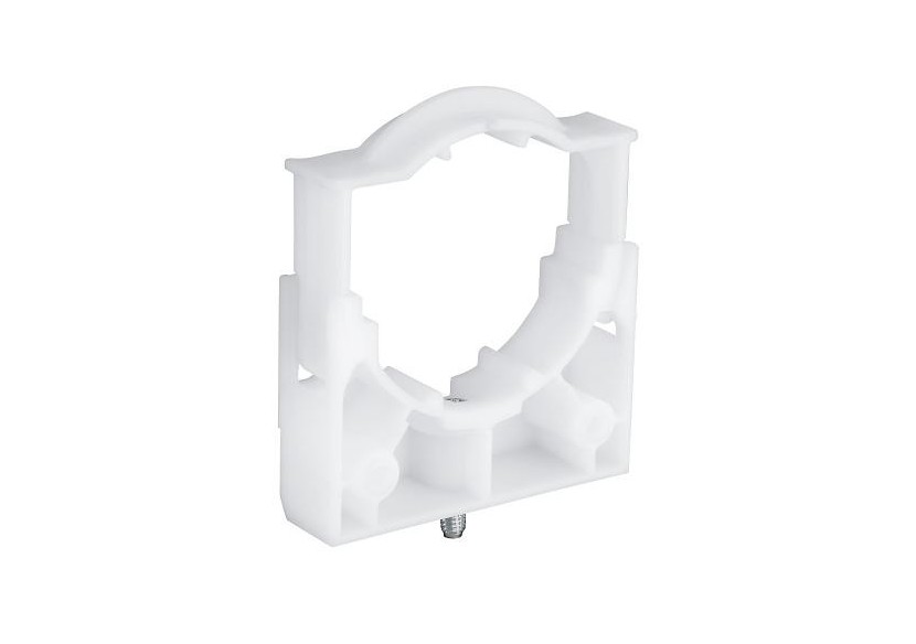 Support - 42236000 - Grohe