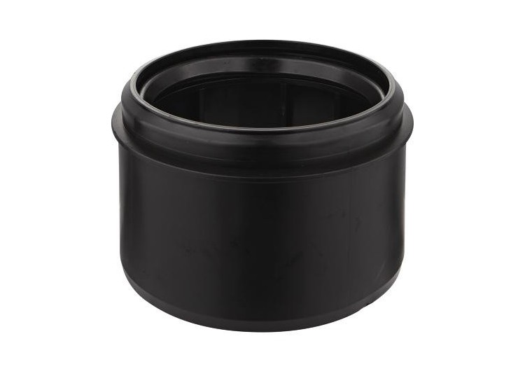 Reduction - 42242000 - Grohe