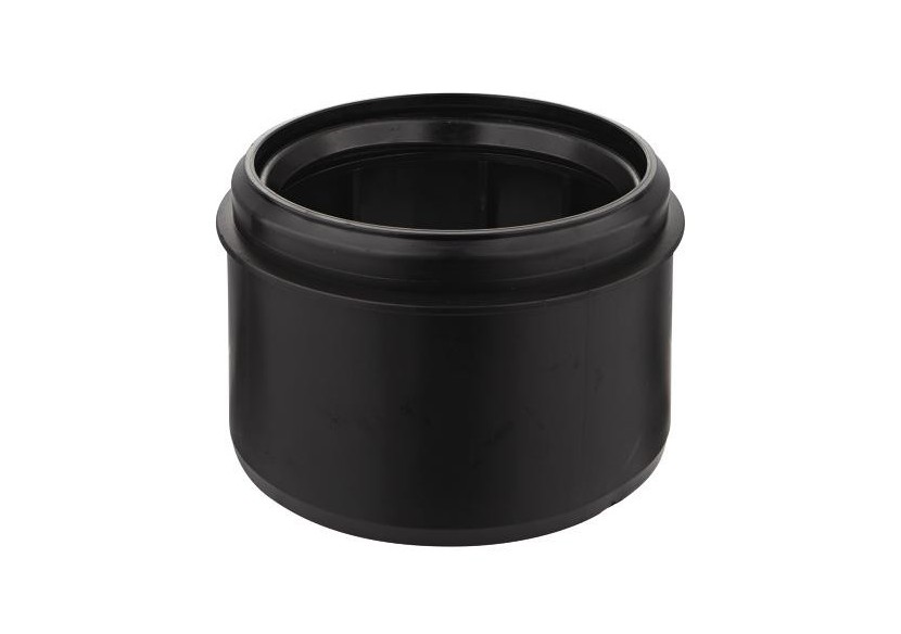 Reduction - 42242000 - Grohe