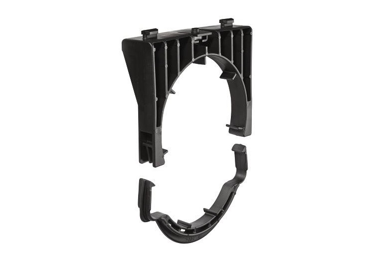 Support - 42243000 - Grohe