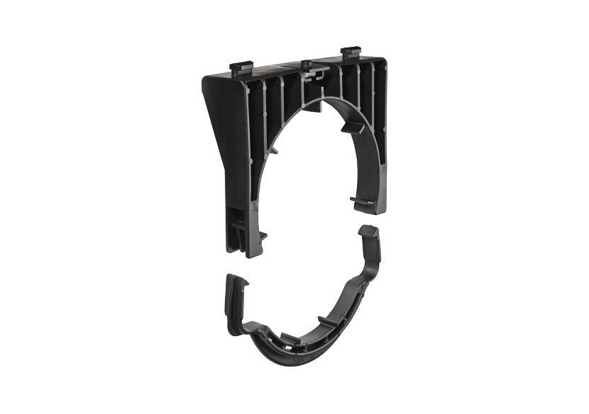 Support - 42243000 - Grohe