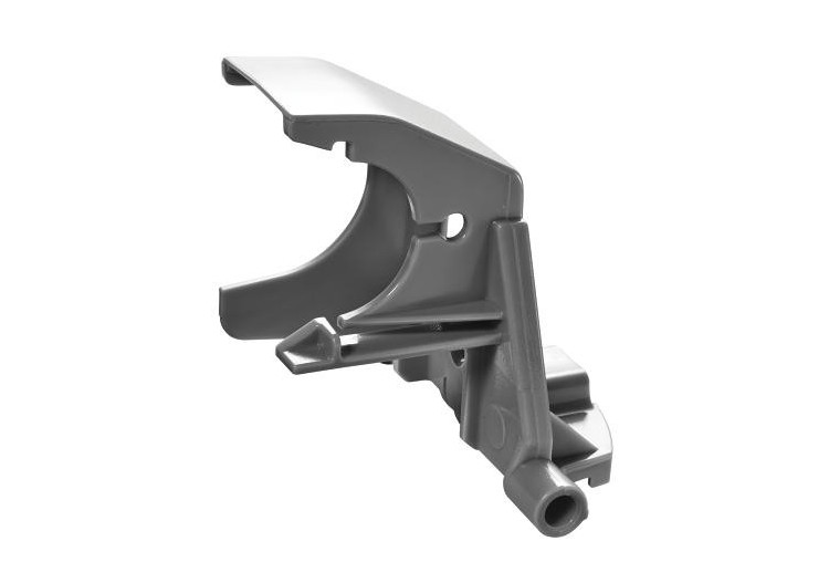 Fixation - 42246000 - Grohe