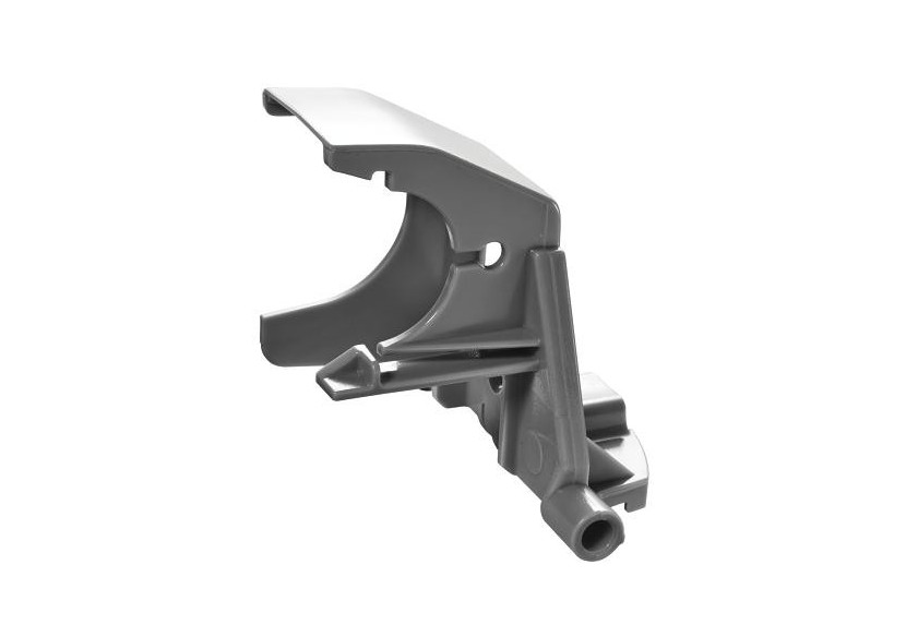 Fixation - 42246000 - Grohe