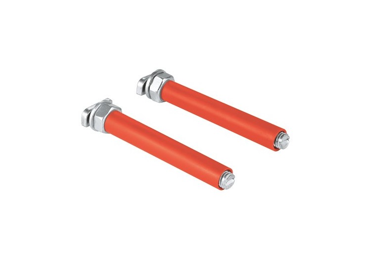 Boulon de retenue - 42247000 - Grohe