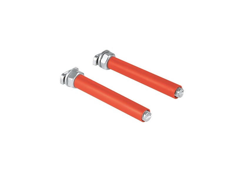 Boulon de retenue - 42247000 - Grohe