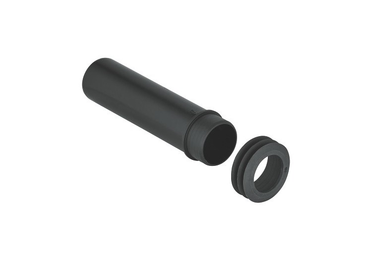 Tube d'alimentation cuvette - 42250000 - Grohe