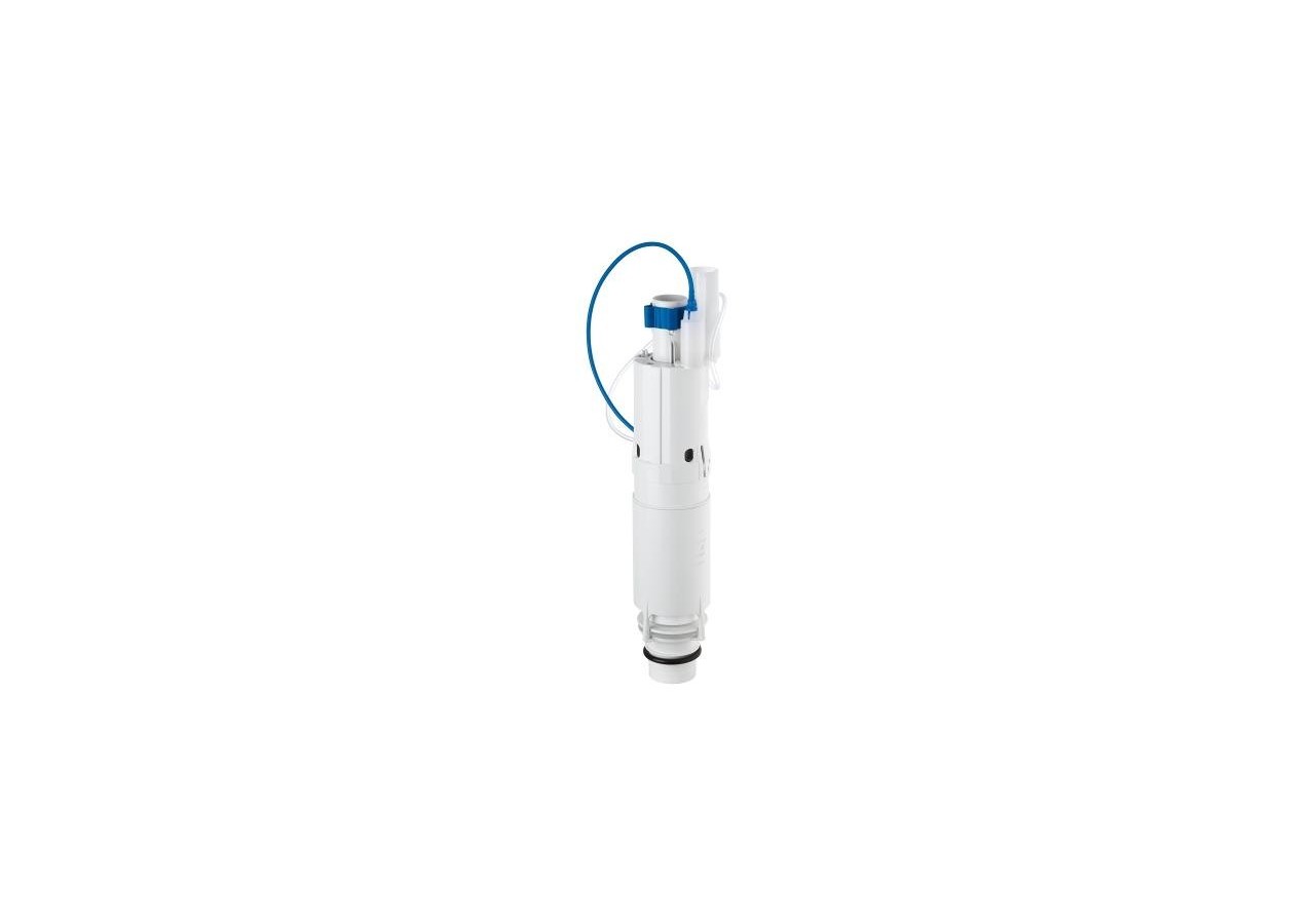 Système double chasses av1 - 42253000 - Grohe