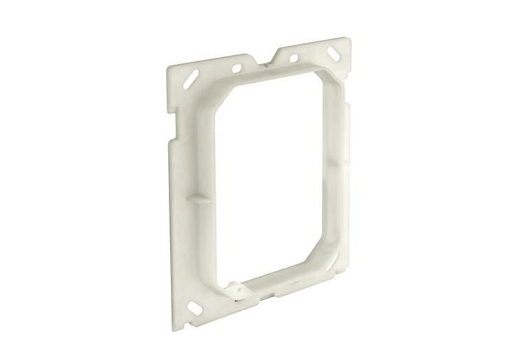 Cadre de retenue - 42269000 - Grohe