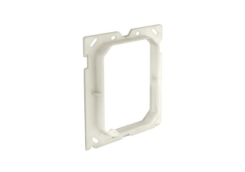 Cadre de retenue - 42269000 - Grohe