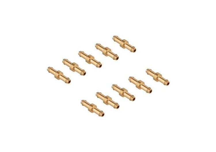 Nipple - 4227100M - Grohe