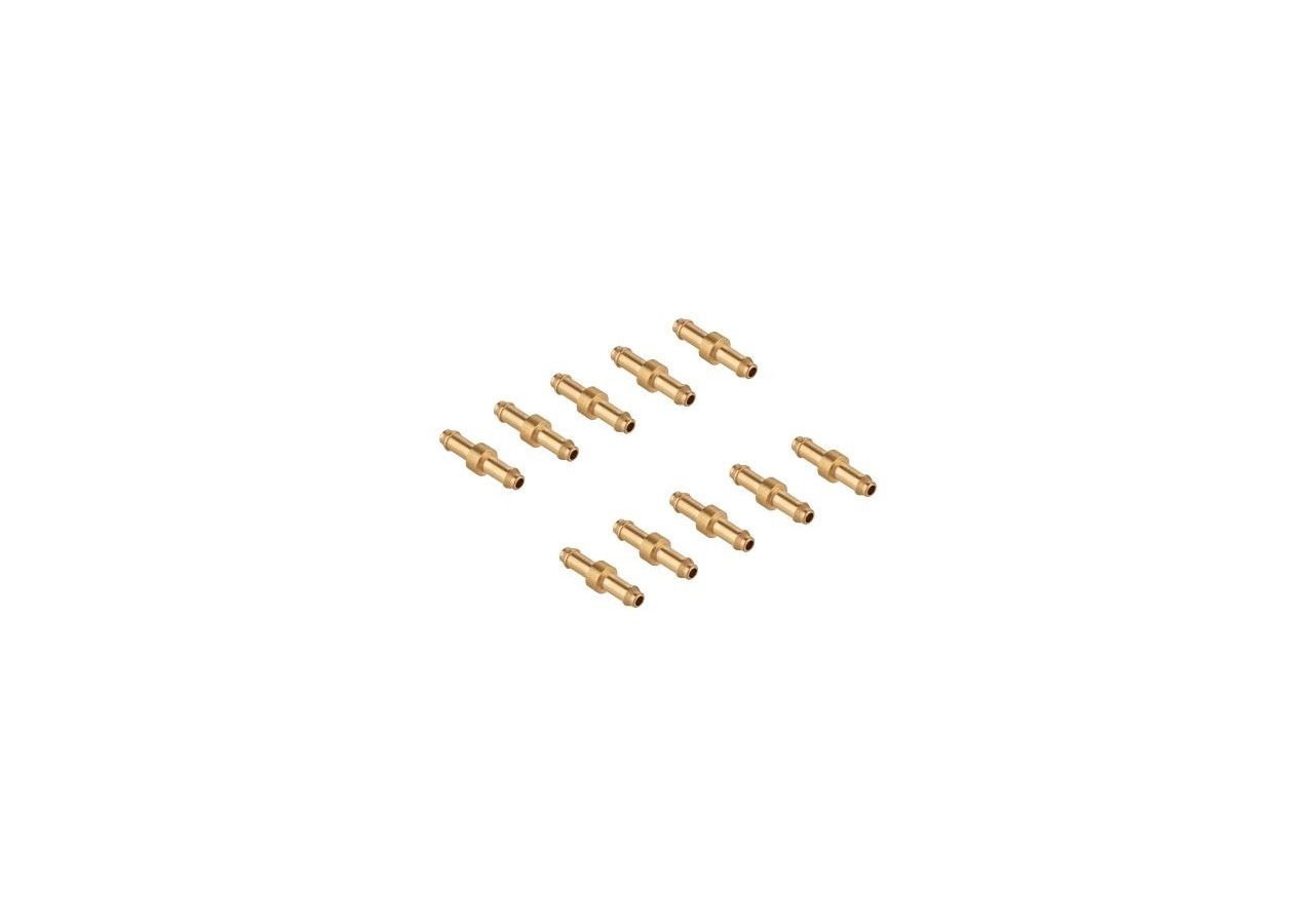 Nipple - 4227100M - Grohe