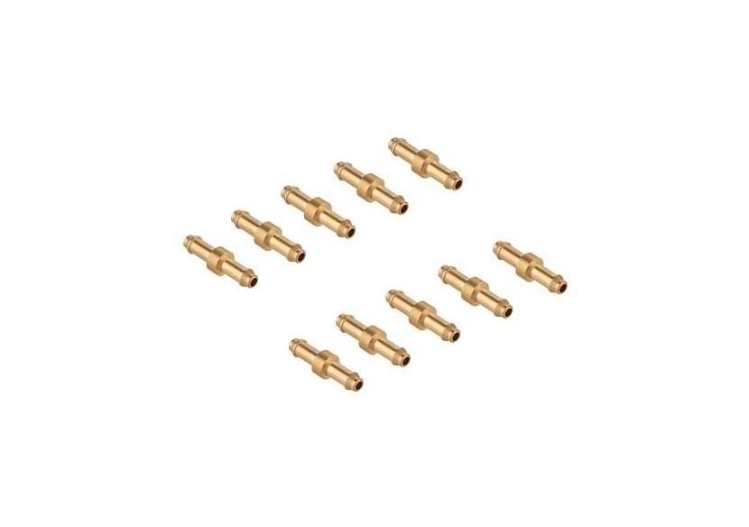 Nipple - 4227100M - Grohe