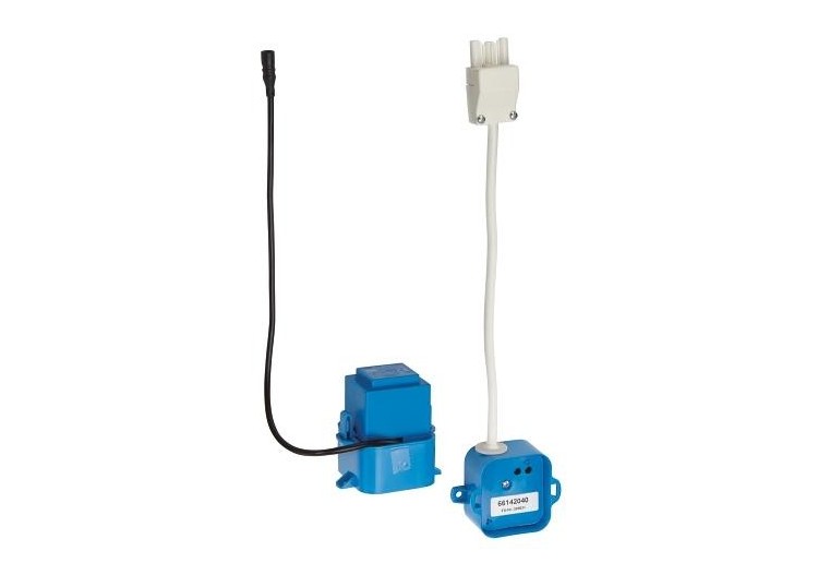 Transformateur - 42278000 - Grohe