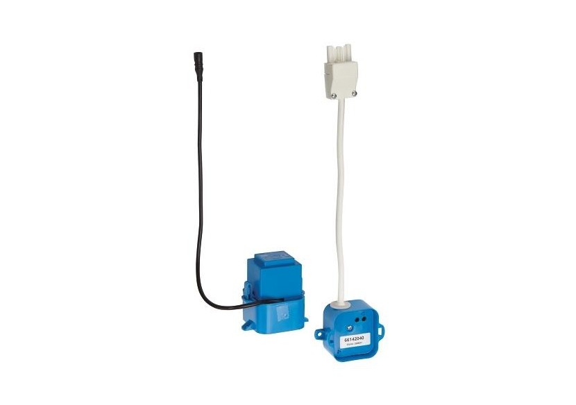 Transformateur - 42278000 - Grohe