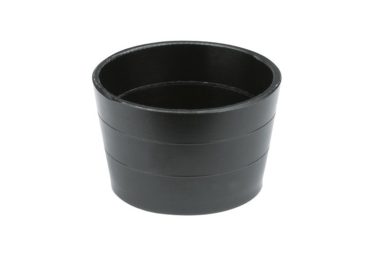 Dispositif d'étranglement - 42300000 - Grohe