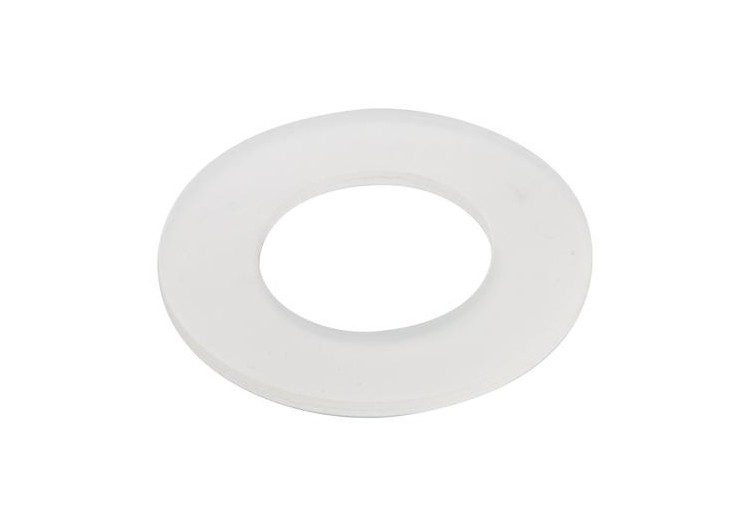 Joint - 42310000 - Grohe