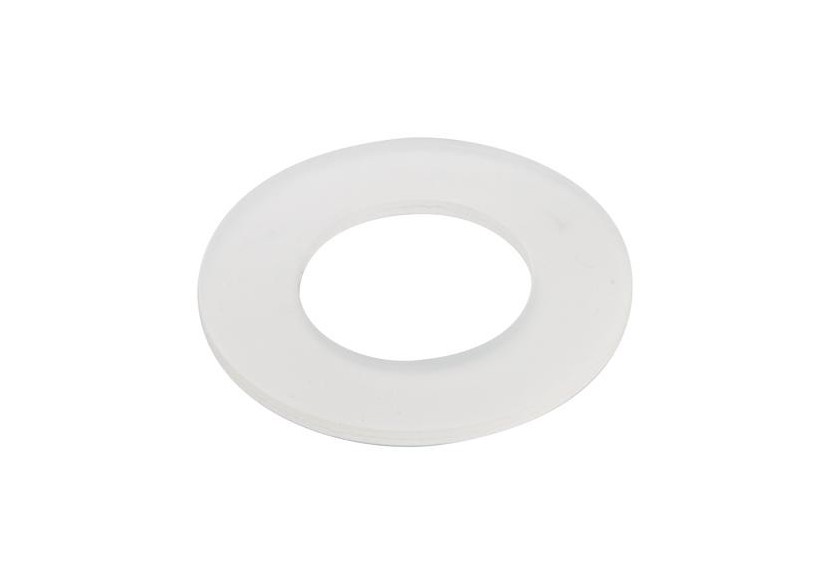 Joint - 42310000 - Grohe