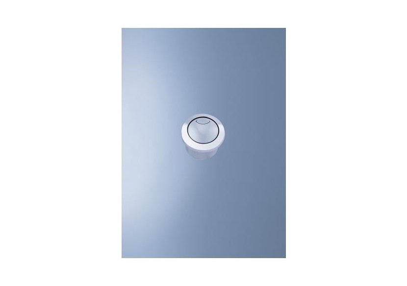 Bouton poussoir eco-set / av1 - 42311PI0 - Grohe