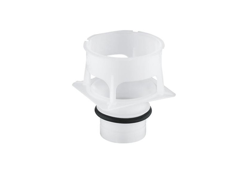 Robinet à siège pour gd2 - 42315000 - Grohe