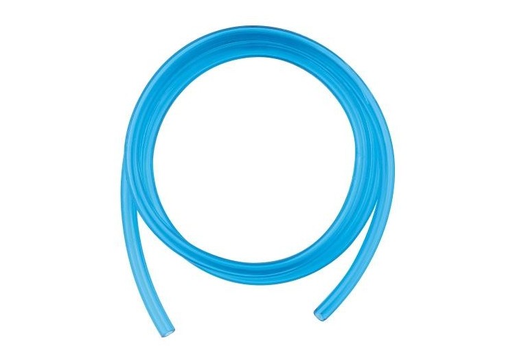 Tube capillaire - 42319000 - Grohe