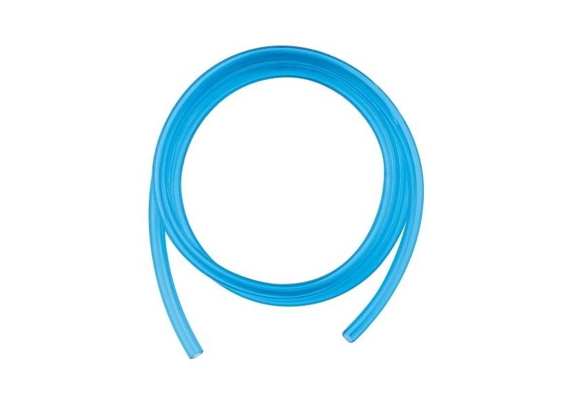 Tube capillaire - 42319000 - Grohe