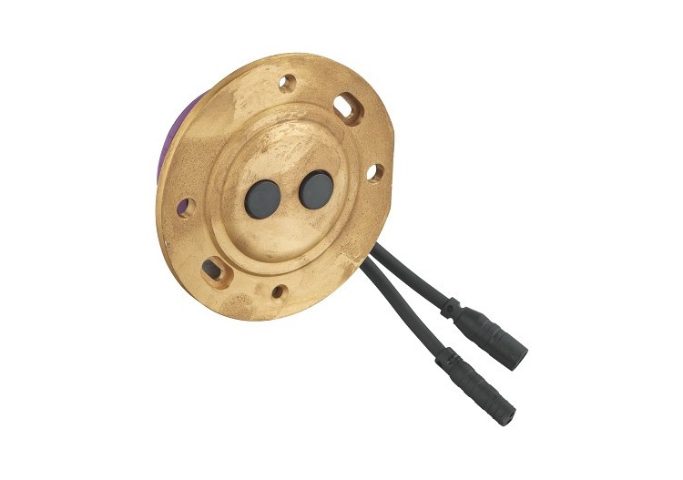 Électronique - 42332000 - Grohe