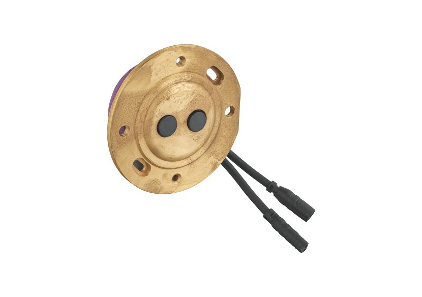 Électronique - 42332000 - Grohe