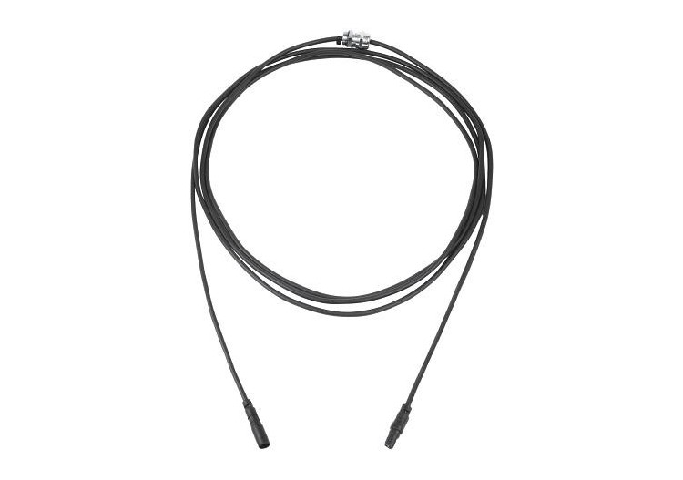 Câble de raccordement - 42342000 - Grohe