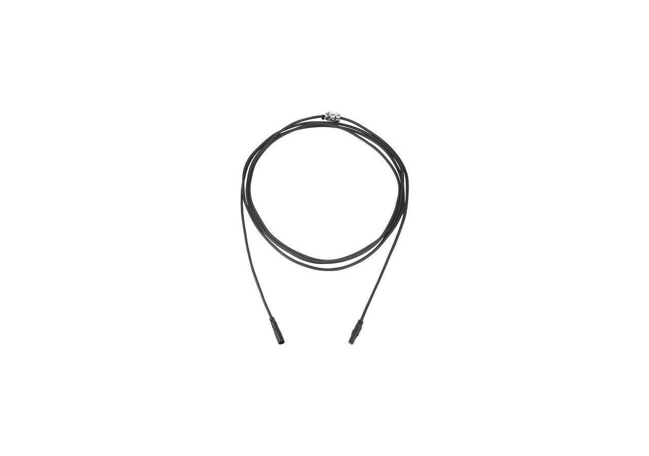 Câble de raccordement - 42342000 - Grohe