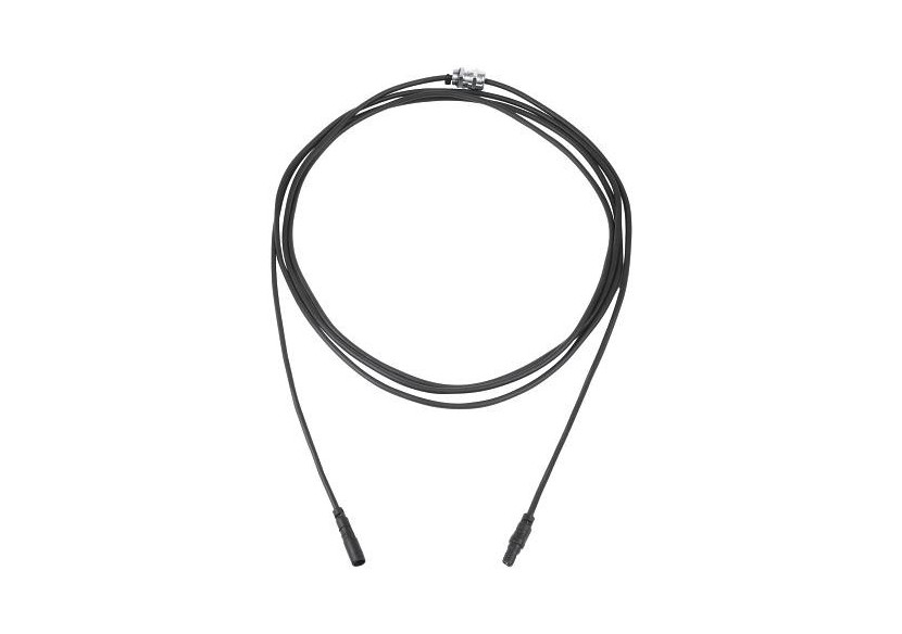 Câble de raccordement - 42342000 - Grohe