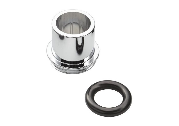 Écrou - 42344000 - Grohe