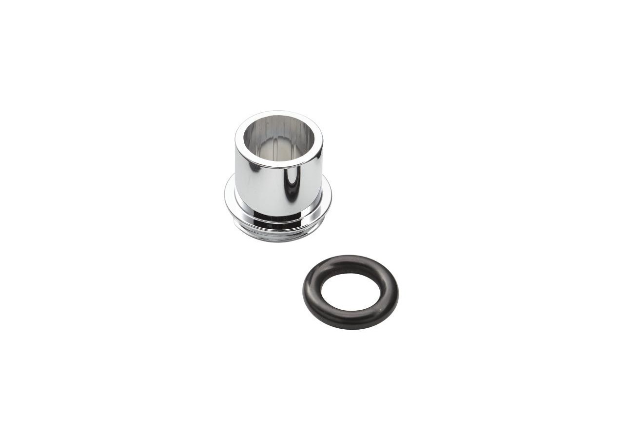 Écrou - 42344000 - Grohe