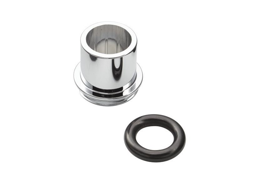 Écrou - 42344000 - Grohe