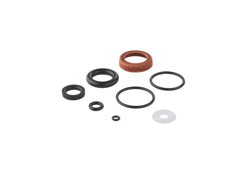 Sachet de joints - 42345000 - Grohe