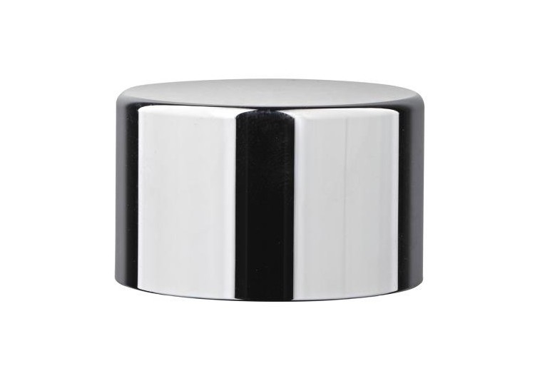 Bouton-poussoir - 42346000 - Grohe