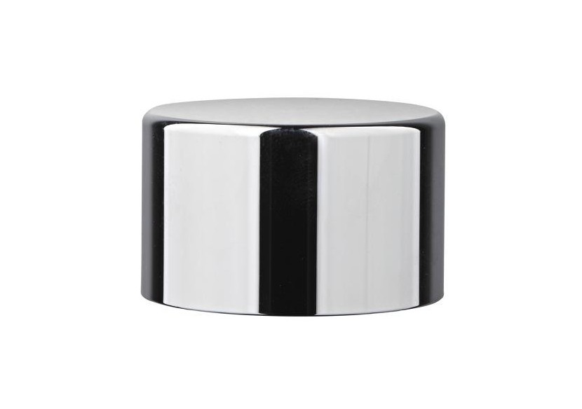 Bouton-poussoir - 42346000 - Grohe