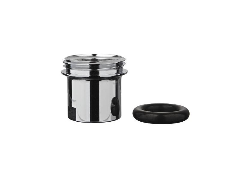 Écrou - 42347000 - Grohe