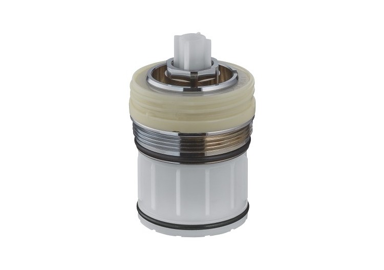 Commande - 42348000 - Grohe