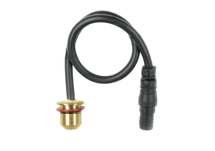 Capteur de température - 42349000 - Grohe