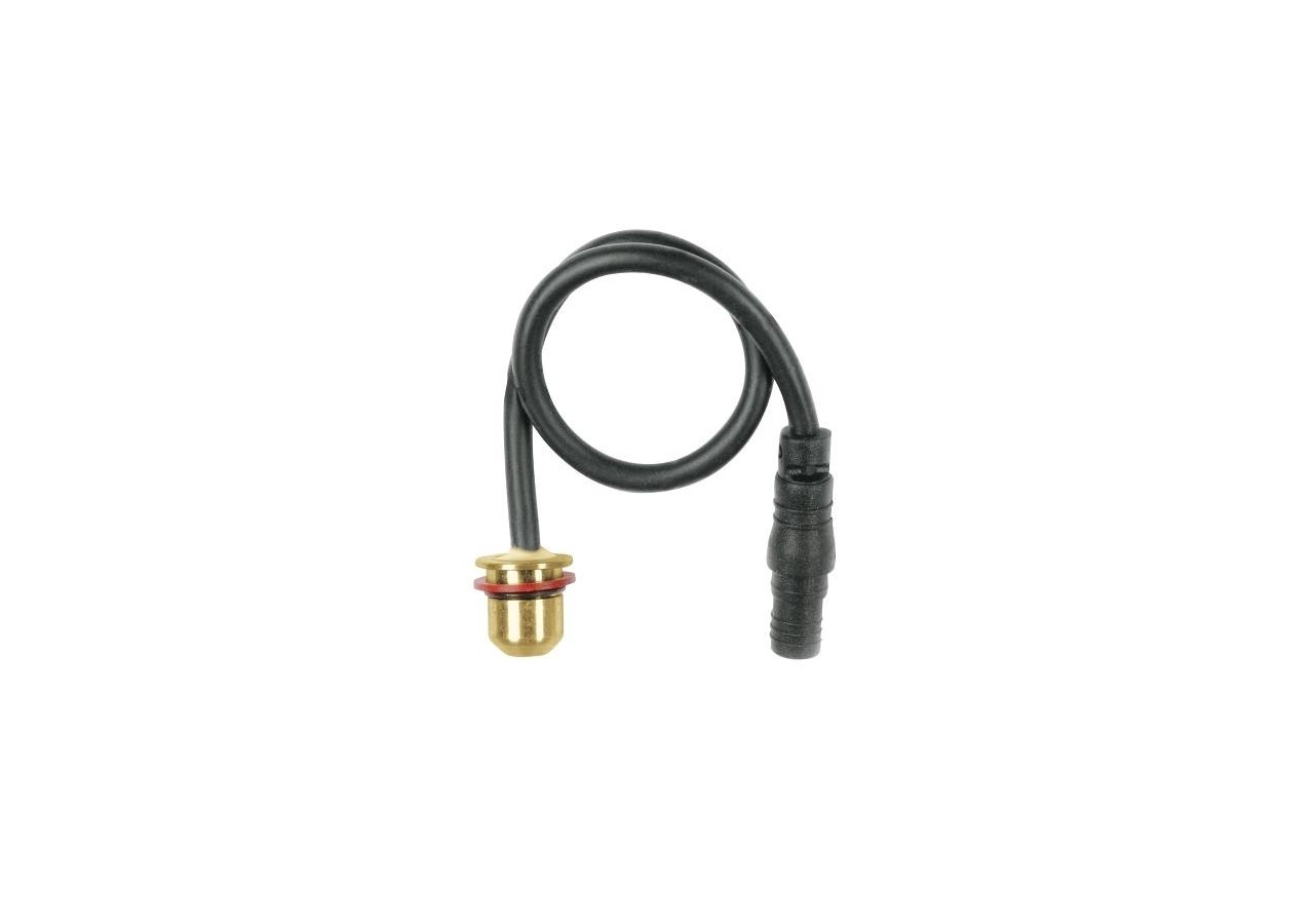 Capteur de température - 42349000 - Grohe